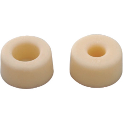 ASONE 亚速旺 1-625-02-AS硅聚光管栓塞N-210入