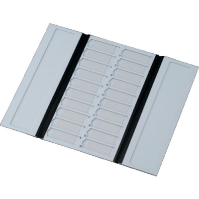 ASONE 亚速旺 1-656-01-AS卡片托盘12-587-10