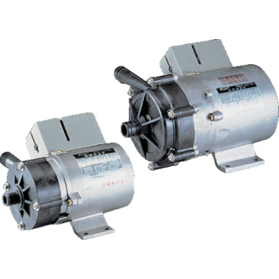 ASONE 亚速旺 1-649-28-AS磁体泵PMD 581B2E---副本---副本