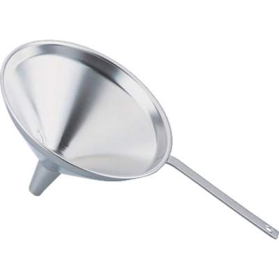 ASONE 亚速旺 1-670-02-AS手托210