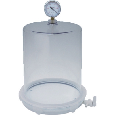 ASONE 亚速旺 1-661-01-AS真空盘VDP-25G