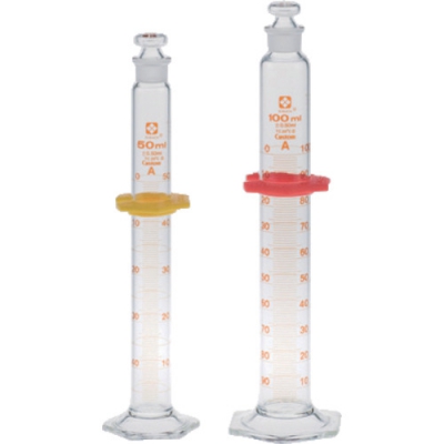 ASONE 亚速旺 1-660-07-AS有开瓶器200ml