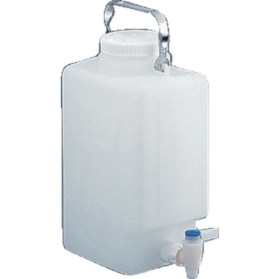 ASONE 亚速旺 1-662-07-AS极小硅塞0B（10个装）