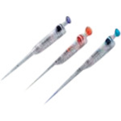 ASONE 亚速旺 1-650-06-AS透明皮球ML-10