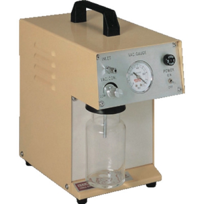 ASONE 亚速旺 1-666-01-AS丙烯MDA-015-副本---副本