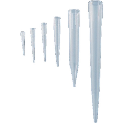 ASONE 亚速旺 1-657-02-AS钻石芯片D10