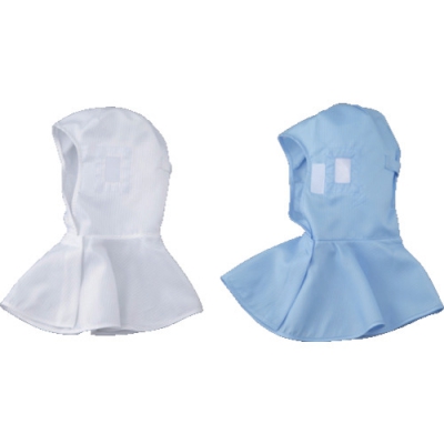 ASONE 亚速旺 1-667-01-AS清洁食品FC 406白