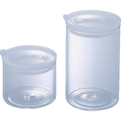 ASONE 亚速旺 1-657-03-AS玻璃加尼斯特GC-20