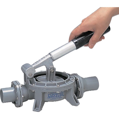 ASONE 亚速旺 1-667-04-AS手泵用替换橡胶---副本---副本