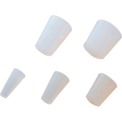 ASONE 亚速旺 1-662-02-AS极小硅开关S-8（10个装）