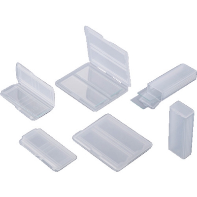 ASONE 亚速旺 1-651-12-AS滑动制造商3101002MA（100个装）