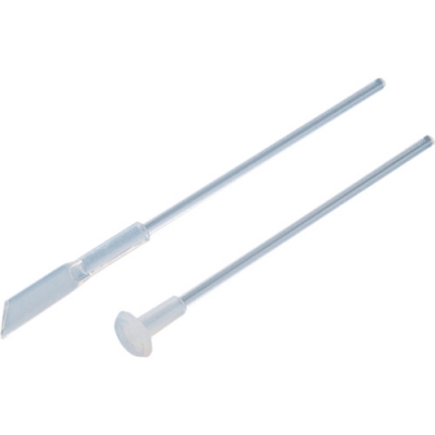 ASONE 亚速旺 1-660-06-AS有开瓶器100ml