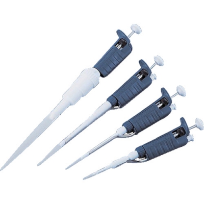 ASONE 亚速旺 1-655-02-AS宠物人P-10