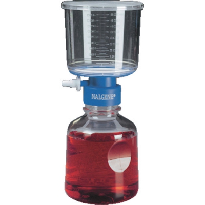 ASONE 亚速旺 1-649-28-AS磁体泵PMD 581B2E