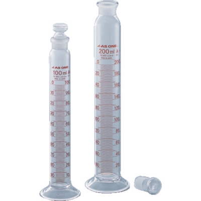 ASONE 亚速旺 1-863-05-AS有开瓶器50ml（ASONE）