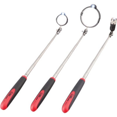 ASONE 亚速旺 1-864-03-AS拾音器HTLP-1