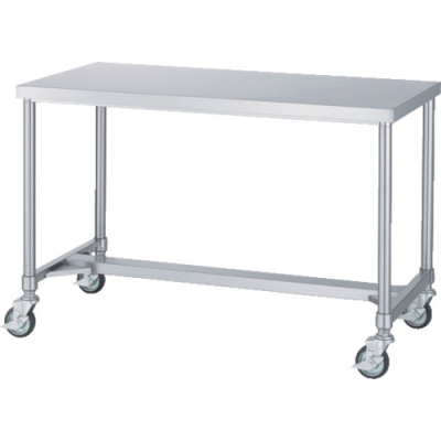 ASONE 亚速旺 1-869-03-AS先端母猪0.3ml（ASONE）