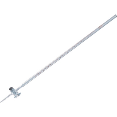 ASONE 亚速旺 1-857-02-AS滴定管玻璃厨师白25 ASONE