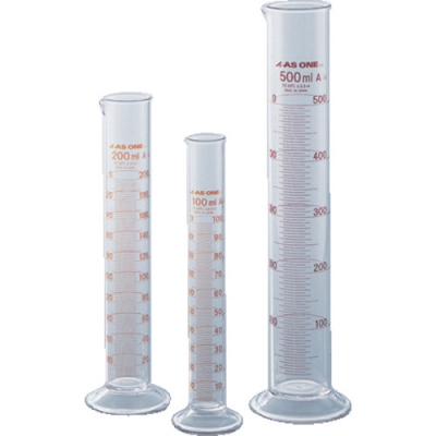 ASONE 亚速旺 1-856-07-AS母汽缸200ml（ASONE）