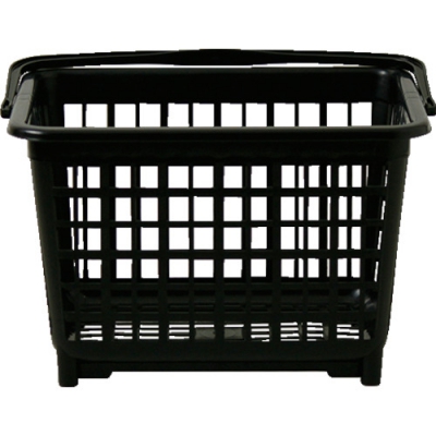 ASONE 亚速旺 1-857-01-AS导电篮球手付型