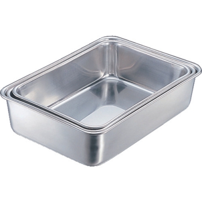 ASONE 亚速旺 1-867-04-AS环保深型组球棒4号