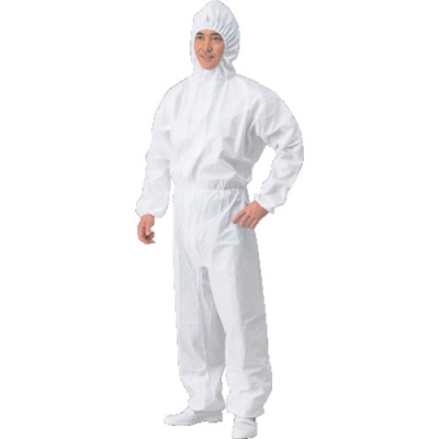 ASONE 亚速旺 1-853-02-AS清洁保护A40L