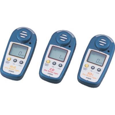 ASONE 亚速旺 1-854-02-AS燃气浴灯GLO-CO