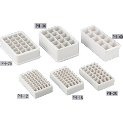 ASONE 亚速旺 1-857-03-AS AC适配器SC-AAD70