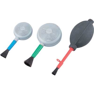 ASONE 亚速旺 1-862-01-AS溴化物刷L