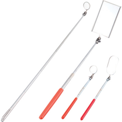 ASONE 亚速旺 1-854-04-AS接缝镜B-2