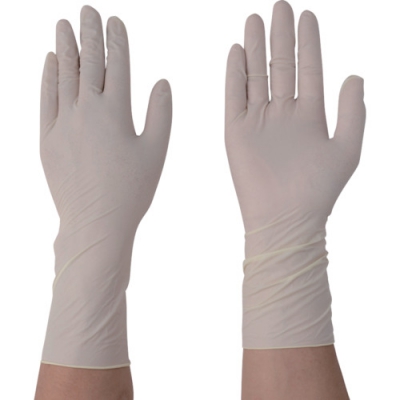 ASONE 亚速旺 1-849-02-AS科技超级抓地力M（100张装）