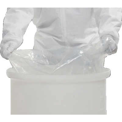 ASONE 亚速旺 1-857-15-AS圆柱形储罐34305-0030