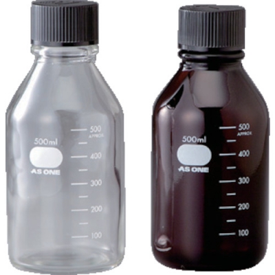 ASONE 亚速旺 1-4568-12-AS艾伯特茶100ml