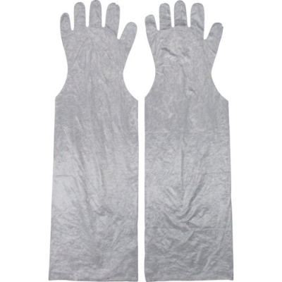 ASONE 亚速旺 1-4566-AS母公司白1000ml