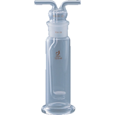 ASONE 亚速旺 1-4815-02-AS AP贝尔塔拖鞋（白S）