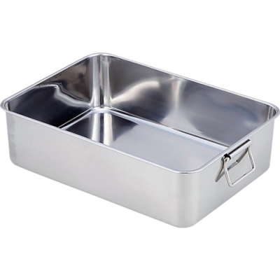 ASONE 亚速旺 1-4529-AS不锈钢深型组球棒16号