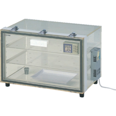 ASONE 亚速旺 1-4588-23-AS自动干式分配器UVOL400SA