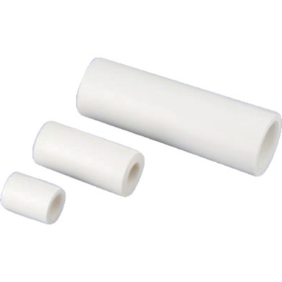 ASONE 亚速旺 1-4760-21-AS粘结辊NWR80