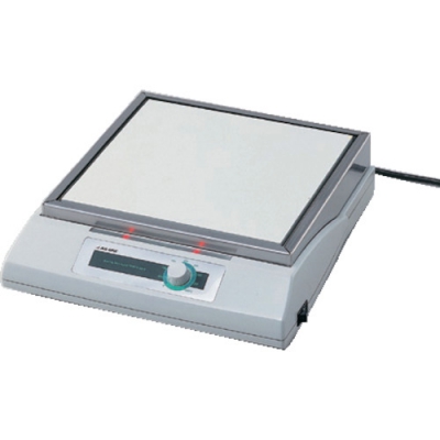 ASONE 亚速旺 1-4600-02-AS热流板NA-2