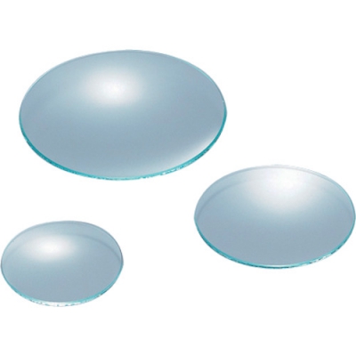 ASONE 亚速旺 1-4509-04-AS钟表盘（普通）120mm（10张）