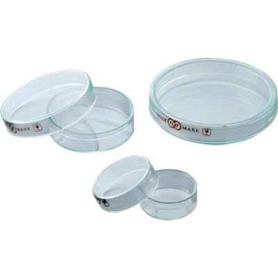 ASONE 亚速旺 1-4299-02-AS阿兹普亚PU层叠手套M10双装