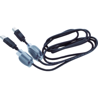 ASONE 亚速旺 1-4549-26-AS通信电缆