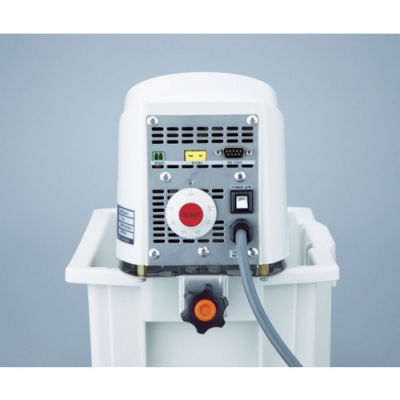 ASONE 亚速旺 1-4504-03-AS Themax TM-3