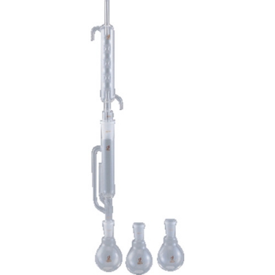 ASONE 亚速旺 1-4360-02-AS石板提取器20052-01-10