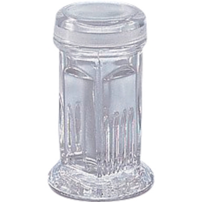 ASONE 亚速旺 1-4568-13-AS雅柏茶200ml