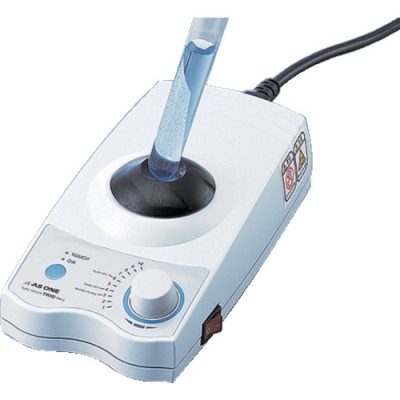 ASONE 亚速旺 1-4610-44-AS试管搅拌机TRIOTM-2FN