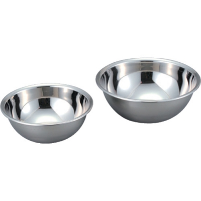 ASONE 亚速旺 1-4566-01-AS不锈钢混合球15型