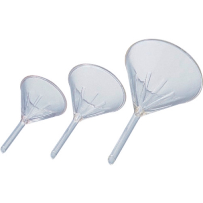 ASONE 亚速旺 1-4569-03-AS筋入罗特100