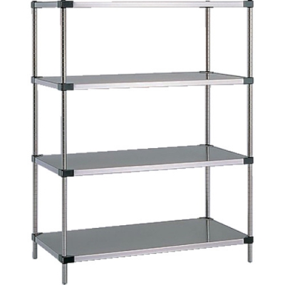 ASONE 亚速旺 1-4581-AS电子器件MSS1220 SET多利无