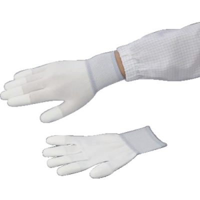 ASONE 亚速旺 1-4522-AS电子器件MSS 1520 SET多利付